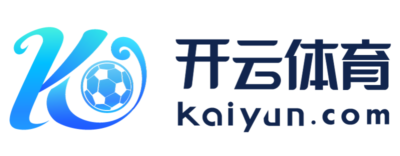 台湾省珠海市开云app苹果下载